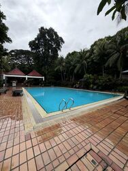 Island View (D5), Condominium #517504471